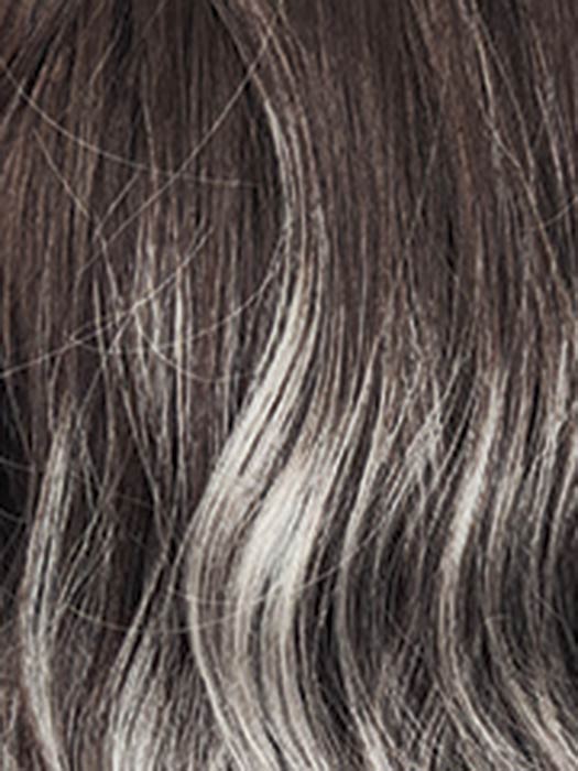 Jamison by Estetica